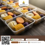 Polo Pendem Personal