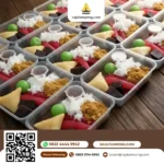 Jajan Pasar Personal