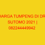 HARGA TUMPENG DI DR. SUTOMO 2021 | 082244449942  | ENAK &