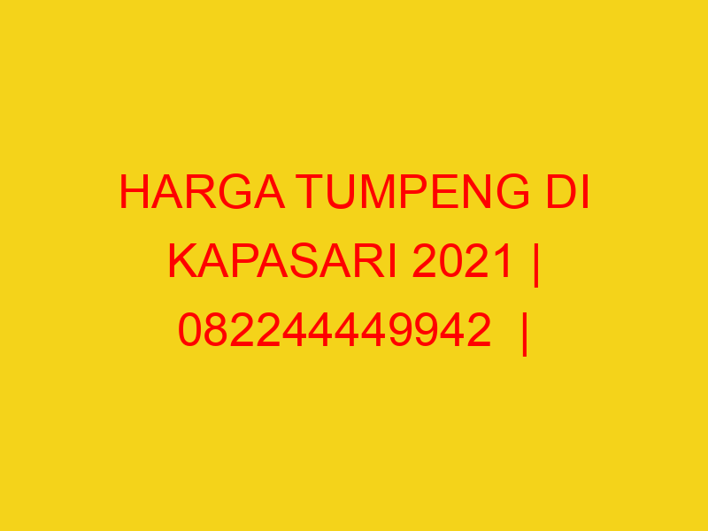 HARGA TUMPENG DI KAPASARI 2021 | 082244449942  | ENAK & MU