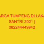 HARGA TUMPENG DI LAKAR SANTRI 2021 | 082244449942  | ENAK