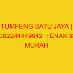 TUMPENG BATU JAYA | 082244449942  | ENAK & MURAH