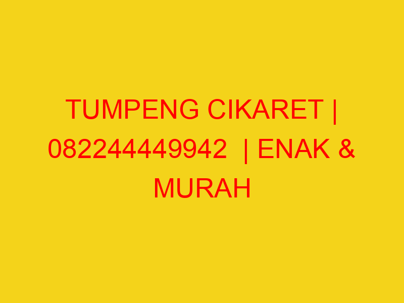 TUMPENG CIKARET | 082244449942  | ENAK & MURAH