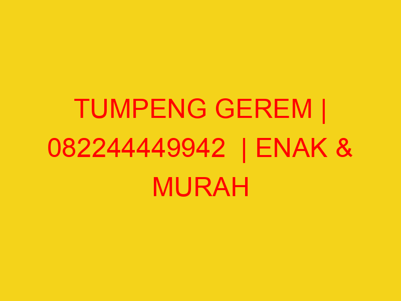 TUMPENG GEREM | 082244449942  | ENAK & MURAH