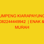 TUMPENG KIARAPAYUNG | 082244449942  | ENAK & MURAH
