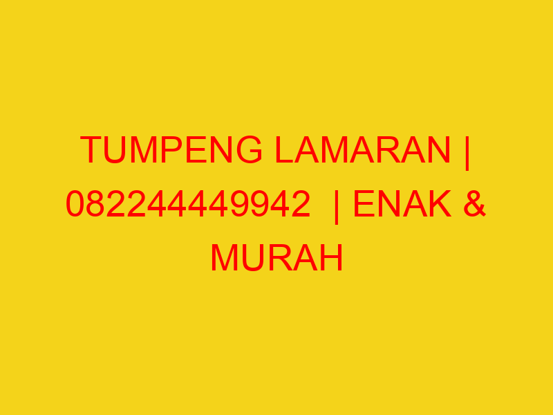 TUMPENG LAMARAN | 082244449942  | ENAK & MURAH