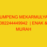 TUMPENG MEKARMULYA | 082244449942  | ENAK & MURAH