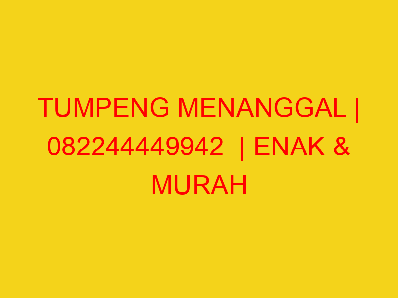 TUMPENG MENANGGAL | 082244449942  | ENAK & MURAH