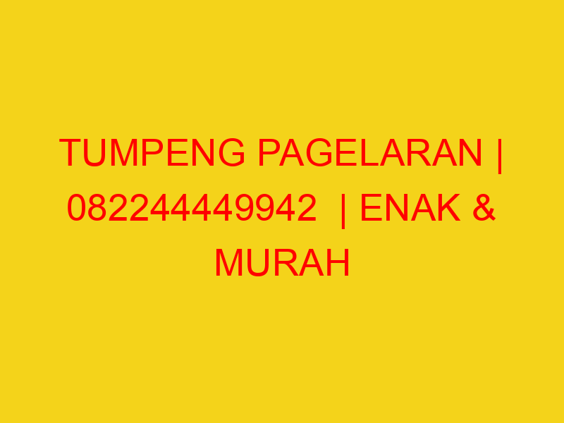 TUMPENG PAGELARAN | 082244449942  | ENAK & MURAH