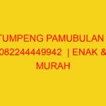 TUMPENG PAMUBULAN | 082244449942  | ENAK & MURAH