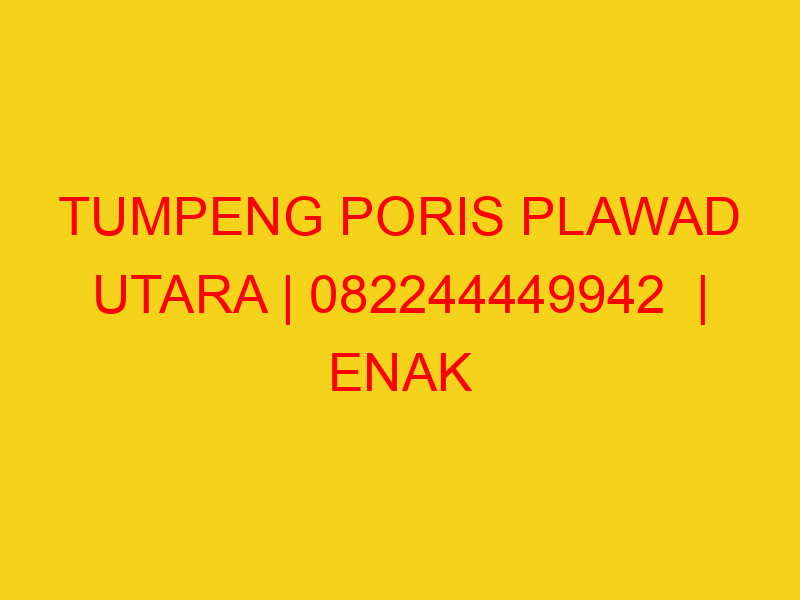 tumpeng poris plawad utara 082244449942 enak murah 21439