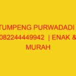 TUMPENG PURWADADI | 082244449942  | ENAK & MURAH