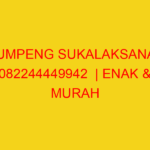 TUMPENG SUKALAKSANA | 082244449942  | ENAK & MURAH