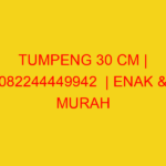 TUMPENG 30 CM | 082244449942  | ENAK & MURAH