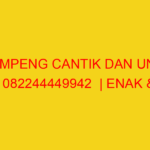 TUMPENG CANTIK DAN UNIK | 082244449942  | ENAK & MURAH