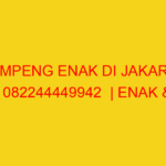 TUMPENG ENAK DI JAKARTA | 082244449942  | ENAK & MURAH