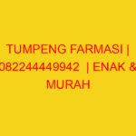 TUMPENG FARMASI | 082244449942  | ENAK & MURAH