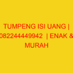 TUMPENG ISI UANG | 082244449942  | ENAK & MURAH
