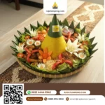 Tumpeng Jabodetabekcik