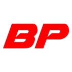 Logo British Propolis Surabaya