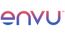 Logo Envu