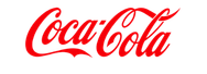 Logo Coca Cola Rungkut Surabaya