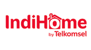 Logo Indihome Surabaya